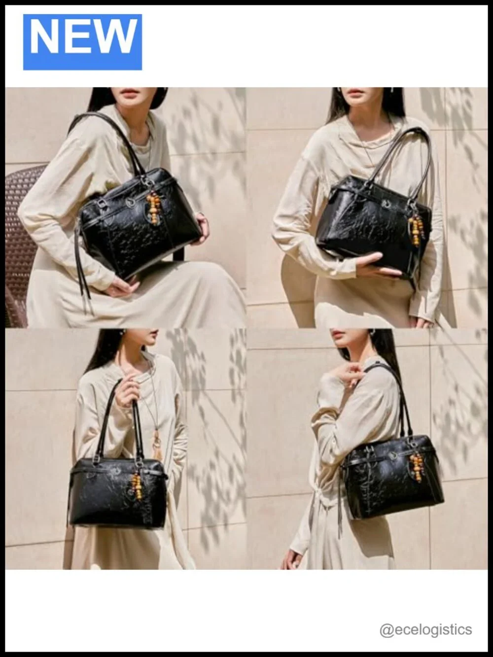 N/A this stylish